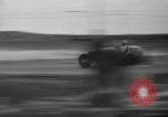 Standbild Autorennen Hammond Indiana USA, 1937, aus Sekunde 36 historischem Filmmaterial Videoclip 65675046690