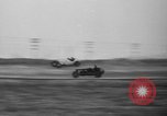 Standbild Autorennen Hammond Indiana USA, 1937, aus Sekunde 39 historischem Filmmaterial Videoclip 65675046690