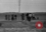 Standbild Autorennen Hammond Indiana USA, 1937, aus Sekunde 44 historischem Filmmaterial Videoclip 65675046690