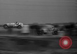 Standbild Autorennen Hammond Indiana USA, 1937, aus Sekunde 48 historischem Filmmaterial Videoclip 65675046690