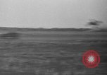 Standbild Autorennen Hammond Indiana USA, 1937, aus Sekunde 58 historischem Filmmaterial Videoclip 65675046690