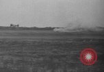 Standbild Autorennen Hammond Indiana USA, 1937, aus Sekunde 59 historischem Filmmaterial Videoclip 65675046690