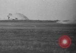 Standbild Autorennen Hammond Indiana USA, 1937, aus Sekunde 60 historischem Filmmaterial Videoclip 65675046690