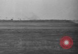 Standbild Autorennen Hammond Indiana USA, 1937, aus Sekunde 61 historischem Filmmaterial Videoclip 65675046690