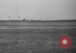 Standbild Autorennen Hammond Indiana USA, 1937, aus Sekunde 62 historischem Filmmaterial Videoclip 65675046690