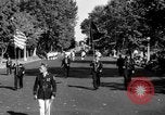 Standbild Wine Festival Lodi California USA, 1937, aus Sekunde 14 historischem Filmmaterial Videoclip 65675046692