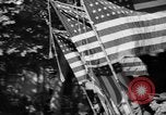 Standbild Wine Festival Lodi California USA, 1937, aus Sekunde 18 historischem Filmmaterial Videoclip 65675046692