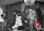 Standbild Wine Festival Lodi California USA, 1937, aus Sekunde 40 historischem Filmmaterial Videoclip 65675046692