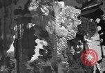 Standbild Wine Festival Lodi California USA, 1937, aus Sekunde 41 historischem Filmmaterial Videoclip 65675046692