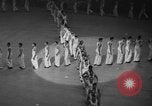 Standbild Polizei Akademie Rookies New York City USA, 1937, aus Sekunde 23 historischem Filmmaterial Videoclip 65675046693