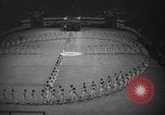 Standbild Polizei Akademie Rookies New York City USA, 1937, aus Sekunde 26 historischem Filmmaterial Videoclip 65675046693