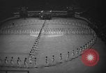Standbild Polizei Akademie Rookies New York City USA, 1937, aus Sekunde 35 historischem Filmmaterial Videoclip 65675046693