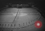 Standbild Polizei Akademie Rookies New York City USA, 1937, aus Sekunde 36 historischem Filmmaterial Videoclip 65675046693