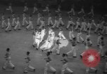 Standbild Polizei Akademie Rookies New York City USA, 1937, aus Sekunde 42 historischem Filmmaterial Videoclip 65675046693
