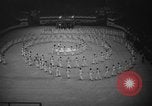 Standbild Polizei Akademie Rookies New York City USA, 1937, aus Sekunde 44 historischem Filmmaterial Videoclip 65675046693