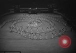 Standbild Polizei Akademie Rookies New York City USA, 1937, aus Sekunde 47 historischem Filmmaterial Videoclip 65675046693