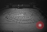 Standbild Polizei Akademie Rookies New York City USA, 1937, aus Sekunde 50 historischem Filmmaterial Videoclip 65675046693