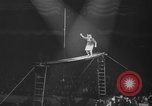 Standbild Polizei Akademie Rookies New York City USA, 1937, aus Sekunde 56 historischem Filmmaterial Videoclip 65675046693