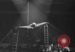 Standbild Polizei Akademie Rookies New York City USA, 1937, aus Sekunde 61 historischem Filmmaterial Videoclip 65675046693