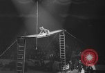 Standbild Polizei Akademie Rookies New York City USA, 1937, aus Sekunde 62 historischem Filmmaterial Videoclip 65675046693