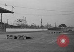 Standbild State Fair Trenton New Jersey USA, 1937, aus Sekunde 12 historischem Filmmaterial Videoclip 65675046695