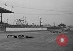 Standbild State Fair Trenton New Jersey USA, 1937, aus Sekunde 13 historischem Filmmaterial Videoclip 65675046695