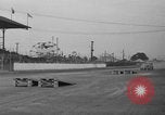 Standbild State Fair Trenton New Jersey USA, 1937, aus Sekunde 14 historischem Filmmaterial Videoclip 65675046695
