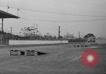Standbild State Fair Trenton New Jersey USA, 1937, aus Sekunde 15 historischem Filmmaterial Videoclip 65675046695