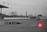 Standbild State Fair Trenton New Jersey USA, 1937, aus Sekunde 16 historischem Filmmaterial Videoclip 65675046695