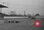 Standbild State Fair Trenton New Jersey USA, 1937, aus Sekunde 17 historischem Filmmaterial Videoclip 65675046695