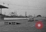 Standbild State Fair Trenton New Jersey USA, 1937, aus Sekunde 18 historischem Filmmaterial Videoclip 65675046695