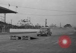 Standbild State Fair Trenton New Jersey USA, 1937, aus Sekunde 19 historischem Filmmaterial Videoclip 65675046695