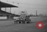Standbild State Fair Trenton New Jersey USA, 1937, aus Sekunde 20 historischem Filmmaterial Videoclip 65675046695