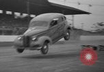 Standbild State Fair Trenton New Jersey USA, 1937, aus Sekunde 21 historischem Filmmaterial Videoclip 65675046695