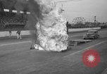 Standbild State Fair Trenton New Jersey USA, 1937, aus Sekunde 22 historischem Filmmaterial Videoclip 65675046695