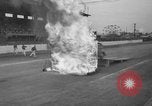 Standbild State Fair Trenton New Jersey USA, 1937, aus Sekunde 23 historischem Filmmaterial Videoclip 65675046695