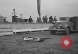 Standbild State Fair Trenton New Jersey USA, 1937, aus Sekunde 28 historischem Filmmaterial Videoclip 65675046695