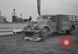 Standbild State Fair Trenton New Jersey USA, 1937, aus Sekunde 29 historischem Filmmaterial Videoclip 65675046695