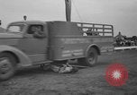 Standbild State Fair Trenton New Jersey USA, 1937, aus Sekunde 30 historischem Filmmaterial Videoclip 65675046695