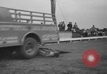 Standbild State Fair Trenton New Jersey USA, 1937, aus Sekunde 31 historischem Filmmaterial Videoclip 65675046695