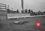 Standbild State Fair Trenton New Jersey USA, 1937, aus Sekunde 32 historischem Filmmaterial Videoclip 65675046695