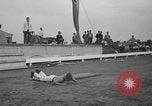 Standbild State Fair Trenton New Jersey USA, 1937, aus Sekunde 33 historischem Filmmaterial Videoclip 65675046695