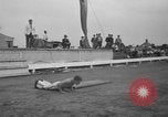 Standbild State Fair Trenton New Jersey USA, 1937, aus Sekunde 34 historischem Filmmaterial Videoclip 65675046695