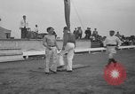Standbild State Fair Trenton New Jersey USA, 1937, aus Sekunde 36 historischem Filmmaterial Videoclip 65675046695