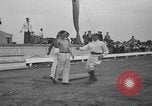 Standbild State Fair Trenton New Jersey USA, 1937, aus Sekunde 37 historischem Filmmaterial Videoclip 65675046695