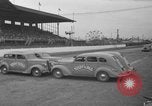 Standbild State Fair Trenton New Jersey USA, 1937, aus Sekunde 39 historischem Filmmaterial Videoclip 65675046695