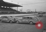 Standbild State Fair Trenton New Jersey USA, 1937, aus Sekunde 40 historischem Filmmaterial Videoclip 65675046695
