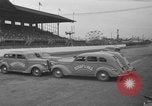 Standbild State Fair Trenton New Jersey USA, 1937, aus Sekunde 41 historischem Filmmaterial Videoclip 65675046695