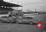 Standbild State Fair Trenton New Jersey USA, 1937, aus Sekunde 42 historischem Filmmaterial Videoclip 65675046695