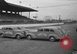 Standbild State Fair Trenton New Jersey USA, 1937, aus Sekunde 43 historischem Filmmaterial Videoclip 65675046695